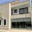 3 bedroom detached house for sale peyia paphos 7734670 thumbnail 16025182