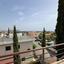 3 bedroom detached house for sale peyia paphos 7734670 thumbnail 16025183