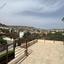 3 bedroom detached house for sale peyia paphos 7734670 thumbnail 16025184
