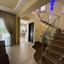 3 bedroom detached house for sale peyia paphos 7734670 thumbnail 16025191