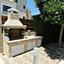 3 bedroom detached house for sale peyia paphos 7734670 thumbnail 16025194