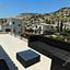 3 bedroom detached house for sale peyia paphos 7734670 thumbnail 16025195