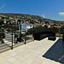 3 bedroom detached house for sale peyia paphos 7734670 thumbnail 16025196