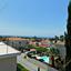 3 bedroom detached house for sale peyia paphos 7734670 thumbnail 16025197