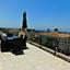 3 bedroom detached house for sale peyia paphos 7734670 thumbnail 16025198