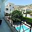 3 bedroom detached house for sale peyia paphos 7734670 thumbnail 16025202