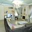 3 bedroom detached house for sale peyia paphos 7734670 thumbnail 16025212
