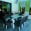 3 bedroom detached house for sale peyia paphos 7734670 thumbnail 16025213