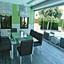 3 bedroom detached house for sale peyia paphos 7734670 thumbnail 16025217