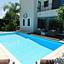 3 bedroom detached house for sale peyia paphos 7734670 thumbnail 16025228