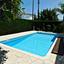 3 bedroom detached house for sale peyia paphos 7734670 thumbnail 16025230