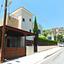 3 bedroom detached house for sale peyia paphos 7734670 thumbnail 16025232