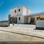 3 bedroom detached house for sale pissouri limassol 979670 thumbnail 9345789