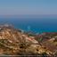 3 bedroom detached house for sale pissouri limassol 979670 thumbnail 9345790