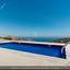 3 bedroom detached house for sale pissouri limassol 979670 thumbnail 9345793