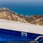 3 bedroom detached house for sale pissouri limassol 979670 thumbnail 9345794