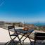 3 bedroom detached house for sale pissouri limassol 979670 thumbnail 9345795