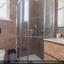 3 bedroom detached house for sale pissouri limassol 979670 thumbnail 9345797
