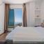 3 bedroom detached house for sale pissouri limassol 979670 thumbnail 9345798