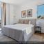 3 bedroom detached house for sale pissouri limassol 979670 thumbnail 9345800