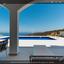 3 bedroom detached house for sale pissouri limassol 979670 thumbnail 9345801