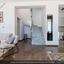 3 bedroom detached house for sale pissouri limassol 979670 thumbnail 9345802