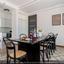 3 bedroom detached house for sale pissouri limassol 979670 thumbnail 9345803