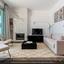 3 bedroom detached house for sale pissouri limassol 979670 thumbnail 9345804