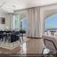 3 bedroom detached house for sale pissouri limassol 979670 thumbnail 9345807