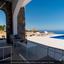 3 bedroom detached house for sale pissouri limassol 979670 thumbnail 9345809