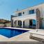 3 bedroom detached house for sale pissouri limassol 979670 thumbnail 9345811