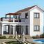 3 bedroom detached house for sale secret valley paphos 8442670 thumbnail 15050265