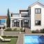 3 bedroom detached house for sale secret valley paphos 8442670 thumbnail 15050268
