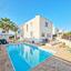 3 bedroom detached house off market mesogi paphos 1647670 thumbnail 4211409