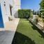 3 bedroom entire floor apartment for rent limassol marina limassol 8060670 thumbnail 14655329