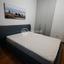 3 bedroom entire floor apartment for rent limassol marina limassol 8060670 thumbnail 14655331