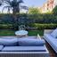 3 bedroom entire floor apartment for rent limassol marina limassol 8060670 thumbnail 14655332
