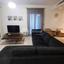 3 bedroom entire floor apartment for rent limassol marina limassol 8060670 thumbnail 14655340