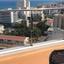 3 bedroom penthouse for rent larnaca municipality larnaca 1676670 thumbnail 5672116