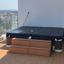 3 bedroom penthouse for rent larnaca municipality larnaca 1676670 thumbnail 5672119
