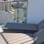 3 bedroom penthouse for rent larnaca municipality larnaca 1676670 thumbnail 5672122