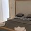 3 bedroom penthouse for rent larnaca municipality larnaca 1676670 thumbnail 5672128