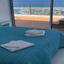 3 bedroom penthouse for rent larnaca municipality larnaca 1676670 thumbnail 5672131