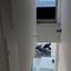 3 bedroom penthouse for rent larnaca municipality larnaca 1676670 thumbnail 5672133