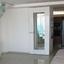 3 bedroom penthouse for rent larnaca municipality larnaca 1676670 thumbnail 5672135
