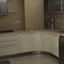 3 bedroom penthouse for rent larnaca municipality larnaca 1676670 thumbnail 5672143