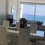 3 bedroom penthouse for rent larnaca municipality larnaca 1676670 thumbnail 5672147