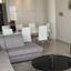 3 bedroom penthouse for rent larnaca municipality larnaca 1676670 thumbnail 5672151
