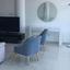 3 bedroom penthouse for rent larnaca municipality larnaca 1676670 thumbnail 5672156