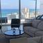 3 bedroom penthouse for rent larnaca municipality larnaca 1676670 thumbnail 5672161